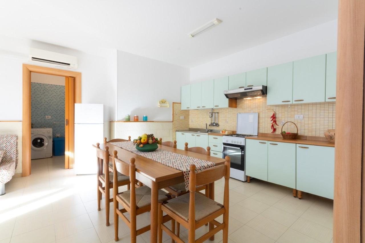 טורה סודה Apartment Simona מראה חיצוני תמונה