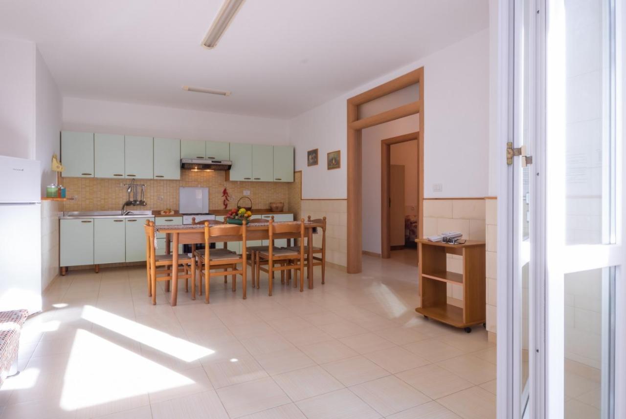 טורה סודה Apartment Simona מראה חיצוני תמונה