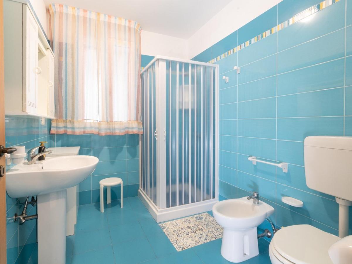 טורה סודה Apartment Simona מראה חיצוני תמונה